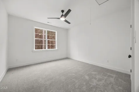 190 Cherry Bark Drive Youngsville NC 27596