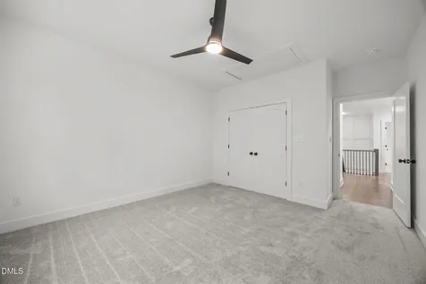 190 Cherry Bark Drive Youngsville NC 27596
