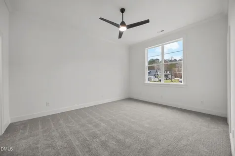 190 Cherry Bark Drive Youngsville NC 27596