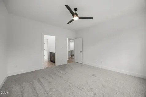 190 Cherry Bark Drive Youngsville NC 27596