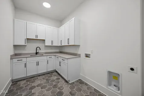 190 Cherry Bark Drive Youngsville NC 27596