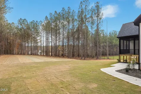 190 Cherry Bark Drive Youngsville NC 27596