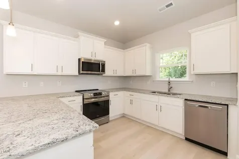 11 Northwood Drive Fuquay Varina NC 27526
