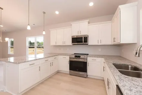 11 Northwood Drive Fuquay Varina NC 27526