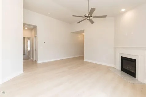 11 Northwood Drive Fuquay Varina NC 27526