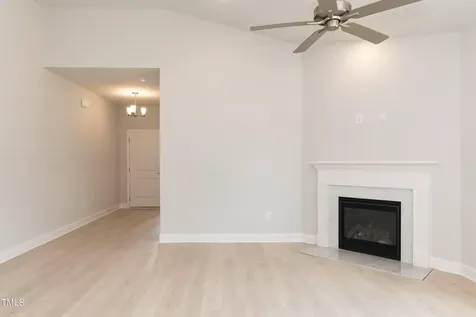 11 Northwood Drive Fuquay Varina NC 27526