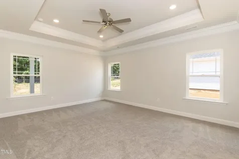 11 Northwood Drive Fuquay Varina NC 27526
