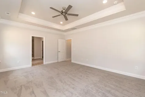 11 Northwood Drive Fuquay Varina NC 27526