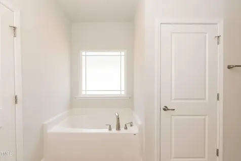 11 Northwood Drive Fuquay Varina NC 27526