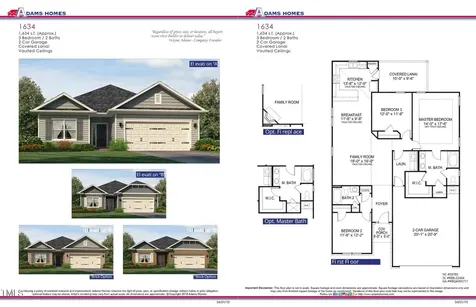 11 Northwood Drive Fuquay Varina NC 27526
