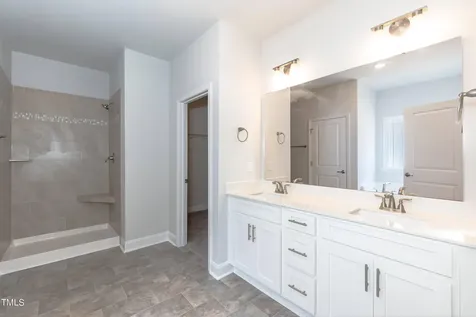 11 Northwood Drive Fuquay Varina NC 27526