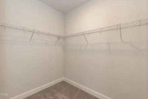11 Northwood Drive Fuquay Varina NC 27526