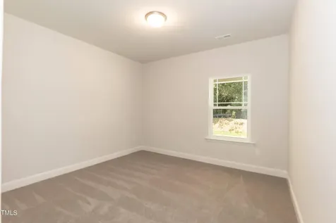 11 Northwood Drive Fuquay Varina NC 27526