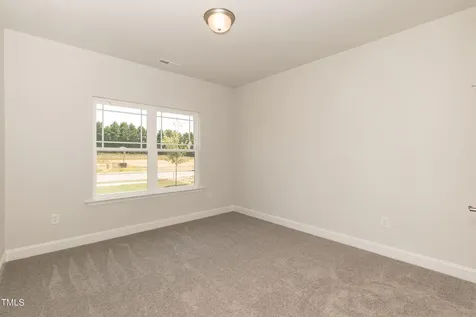 11 Northwood Drive Fuquay Varina NC 27526