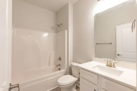 11 Northwood Drive Fuquay Varina NC 27526