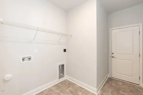 11 Northwood Drive Fuquay Varina NC 27526