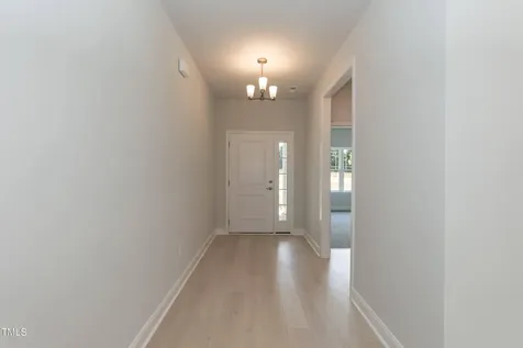 11 Northwood Drive Fuquay Varina NC 27526