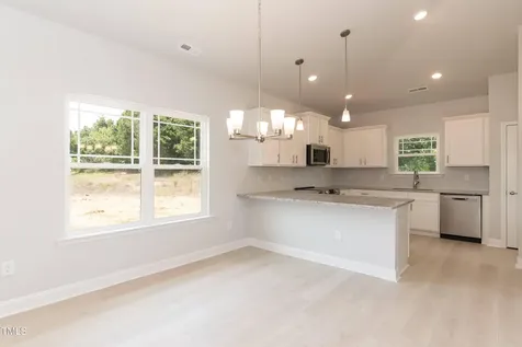 11 Northwood Drive Fuquay Varina NC 27526