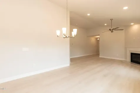 11 Northwood Drive Fuquay Varina NC 27526