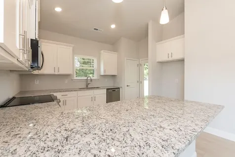 11 Northwood Drive Fuquay Varina NC 27526