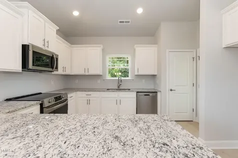 11 Northwood Drive Fuquay Varina NC 27526