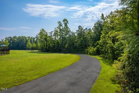 1532 Ivy Meadow Lane Zebulon NC 27597