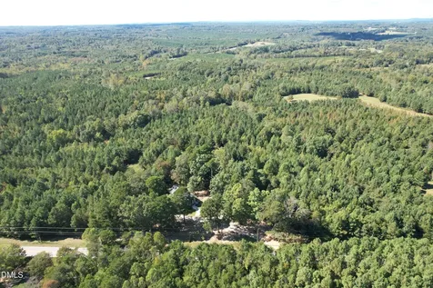 Lot 3 Park Springs Road Providence NC 27315
