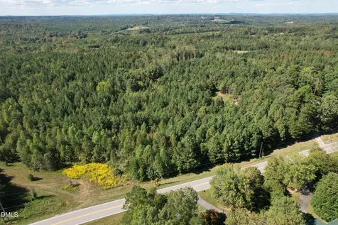 Lot 3 Park Springs Road Providence NC 27315