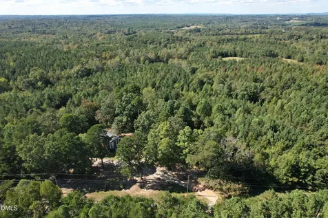Lot 3 Park Springs Road Providence NC 27315
