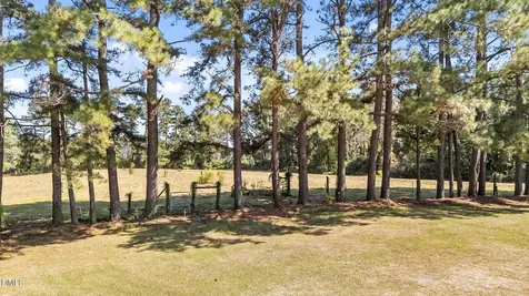 1208 Peach Orchard Road Four Oaks NC 27524