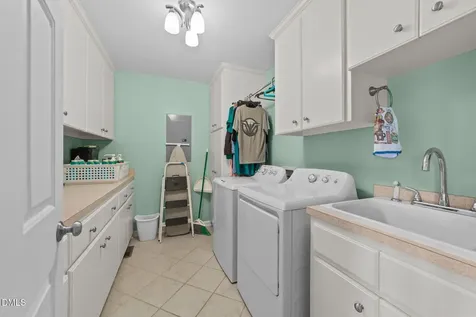 1208 Peach Orchard Road Four Oaks NC 27524