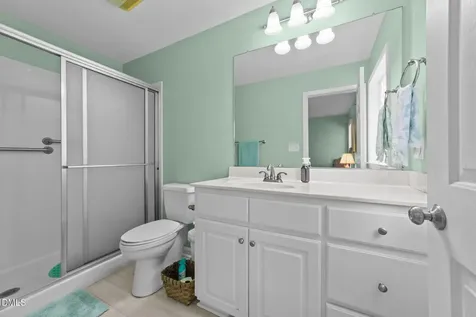 1208 Peach Orchard Road Four Oaks NC 27524