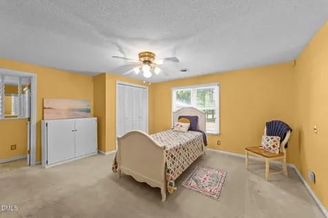 1208 Peach Orchard Road Four Oaks NC 27524