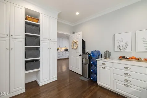 3 Elm Ridge Court Greensboro NC 27408