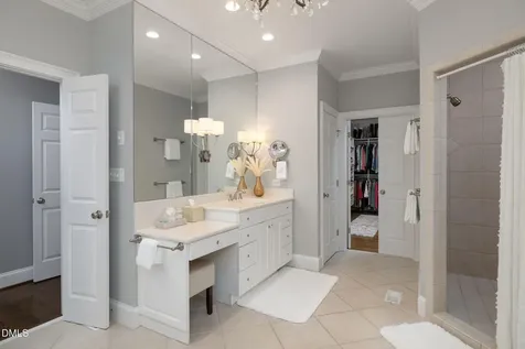 3 Elm Ridge Court Greensboro NC 27408