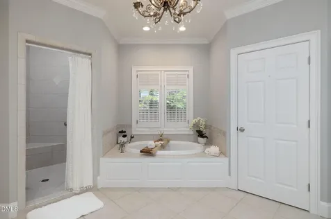 3 Elm Ridge Court Greensboro NC 27408