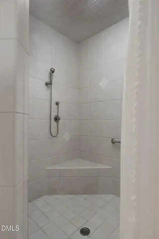 3 Elm Ridge Court Greensboro NC 27408