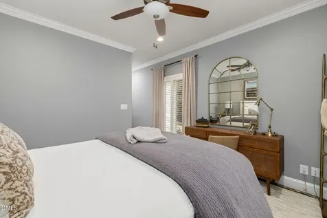 3 Elm Ridge Court Greensboro NC 27408