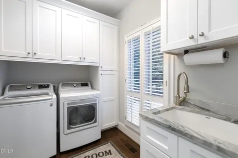 3 Elm Ridge Court Greensboro NC 27408