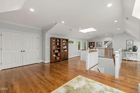 3 Elm Ridge Court Greensboro NC 27408