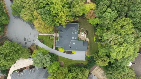 3 Elm Ridge Court Greensboro NC 27408