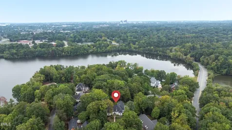 3 Elm Ridge Court Greensboro NC 27408