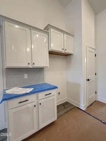 108 Brighton Street La Grange NC 28551