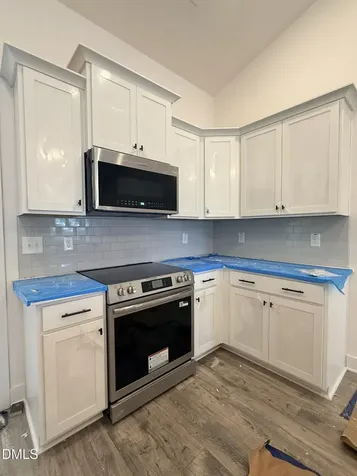 108 Brighton Street La Grange NC 28551