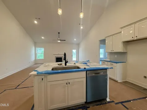 108 Brighton Street La Grange NC 28551