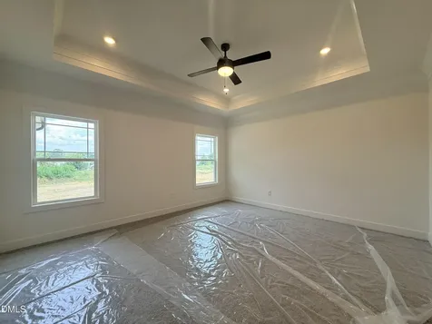 108 Brighton Street La Grange NC 28551