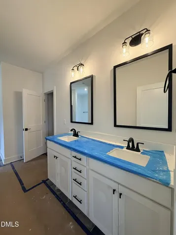 108 Brighton Street La Grange NC 28551