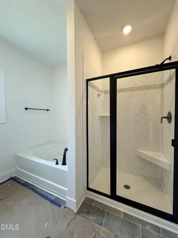 108 Brighton Street La Grange NC 28551