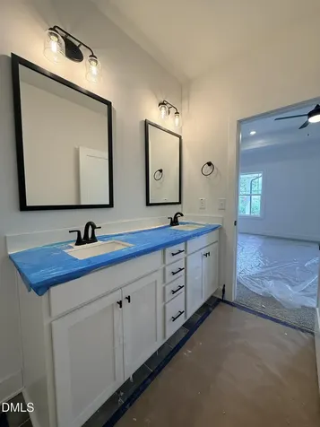 108 Brighton Street La Grange NC 28551