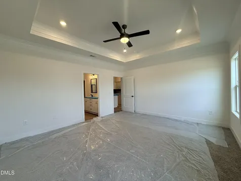 108 Brighton Street La Grange NC 28551